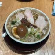 ヒメ日記 2026/04/28 12:03 投稿 月見 BBW鶯谷店
