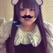 ヒメ日記 2026/04/28 21:47 投稿 月見 BBW鶯谷店