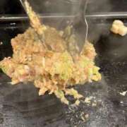 ヒメ日記 2026/04/28 23:04 投稿 月見 BBW鶯谷店