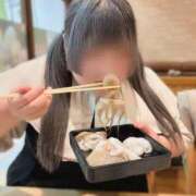 ヒメ日記 2026/05/04 07:33 投稿 月見 BBW鶯谷店