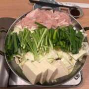 ヒメ日記 2026/05/06 00:43 投稿 月見 BBW鶯谷店