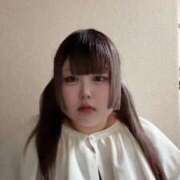 ヒメ日記 2026/05/15 08:13 投稿 月見 BBW鶯谷店