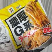 ヒメ日記 2026/05/16 13:48 投稿 月見 BBW鶯谷店
