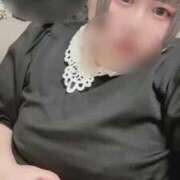 ヒメ日記 2026/05/20 12:53 投稿 月見 BBW鶯谷店