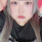 ヒメ日記 2026/05/20 22:04 投稿 月見 BBW鶯谷店