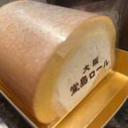 ヒメ日記 2026/05/25 00:43 投稿 月見 BBW鶯谷店