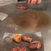 ヒメ日記 2026/06/04 01:13 投稿 月見 BBW鶯谷店
