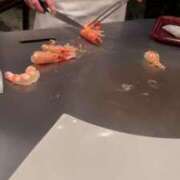 ヒメ日記 2026/06/05 17:39 投稿 月見 BBW鶯谷店