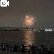ヒメ日記 2026/06/06 06:23 投稿 月見 BBW鶯谷店
