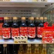 ヒメ日記 2026/06/10 13:13 投稿 月見 BBW鶯谷店