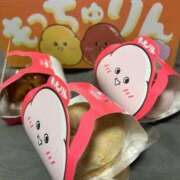 ヒメ日記 2026/06/11 23:59 投稿 月見 BBW鶯谷店