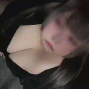 ヒメ日記 2026/06/14 09:10 投稿 月見 BBW鶯谷店