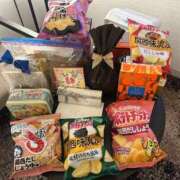 ヒメ日記 2026/06/26 01:23 投稿 月見 BBW鶯谷店