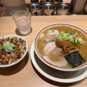 ヒメ日記 2026/06/30 12:43 投稿 月見 BBW鶯谷店
