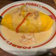 ヒメ日記 2026/07/01 20:53 投稿 月見 BBW鶯谷店