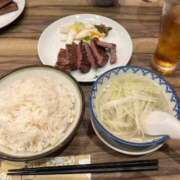 ヒメ日記 2026/07/02 13:13 投稿 月見 BBW鶯谷店