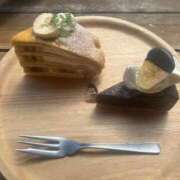 ヒメ日記 2026/07/07 07:33 投稿 月見 BBW鶯谷店