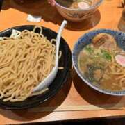 ヒメ日記 2026/07/11 12:43 投稿 月見 BBW鶯谷店