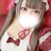 ヒメ日記 2026/07/11 13:48 投稿 月見 BBW鶯谷店