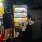 ヒメ日記 2026/07/11 18:03 投稿 月見 BBW鶯谷店
