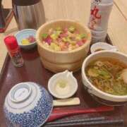 ヒメ日記 2026/07/13 10:33 投稿 月見 BBW鶯谷店