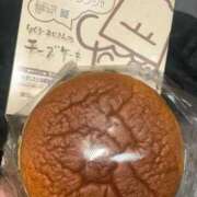 ヒメ日記 2026/07/29 00:23 投稿 月見 BBW鶯谷店