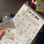 ヒメ日記 2026/08/14 03:13 投稿 月見 BBW鶯谷店