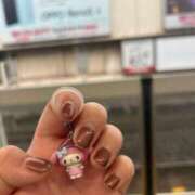 ヒメ日記 2026/09/06 14:14 投稿 月見 BBW鶯谷店
