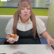 ヒメ日記 2026/09/23 14:03 投稿 月見 BBW鶯谷店
