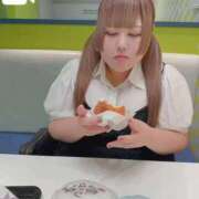 ヒメ日記 2026/10/02 14:04 投稿 月見 BBW鶯谷店