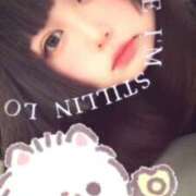 ヒメ日記 2026/10/04 07:13 投稿 月見 BBW鶯谷店