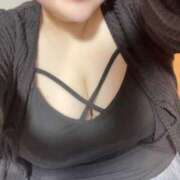 ヒメ日記 2025/09/15 13:29 投稿 名月 BBW鶯谷店