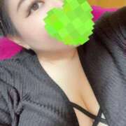 ヒメ日記 2025/09/15 16:01 投稿 名月 BBW鶯谷店