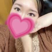 ヒメ日記 2025/09/19 17:34 投稿 名月 BBW鶯谷店