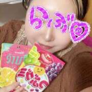 ヒメ日記 2025/09/20 17:31 投稿 名月 BBW鶯谷店