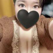 ヒメ日記 2025/09/21 00:37 投稿 名月 BBW鶯谷店