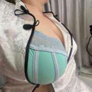 ヒメ日記 2025/10/03 15:02 投稿 名月 BBW鶯谷店