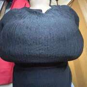 ヒメ日記 2025/10/08 23:24 投稿 名月 BBW鶯谷店