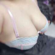 ヒメ日記 2025/10/10 15:23 投稿 名月 BBW鶯谷店