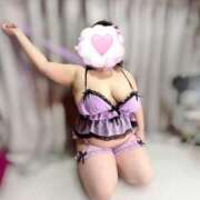 ヒメ日記 2025/10/11 19:02 投稿 名月 BBW鶯谷店