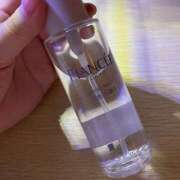 ヒメ日記 2025/10/15 22:44 投稿 名月 BBW鶯谷店