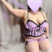 ヒメ日記 2025/10/18 18:00 投稿 名月 BBW鶯谷店