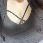 ヒメ日記 2025/10/19 14:00 投稿 名月 BBW鶯谷店