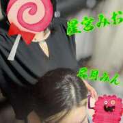 ヒメ日記 2025/10/20 10:01 投稿 名月 BBW鶯谷店