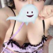 ヒメ日記 2025/10/20 12:04 投稿 名月 BBW鶯谷店