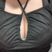 ヒメ日記 2025/10/22 09:01 投稿 名月 BBW鶯谷店