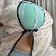 ヒメ日記 2025/10/23 10:01 投稿 名月 BBW鶯谷店