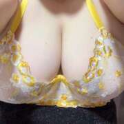 ヒメ日記 2025/10/24 08:00 投稿 名月 BBW鶯谷店