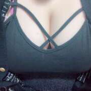 ヒメ日記 2025/10/24 15:02 投稿 名月 BBW鶯谷店