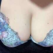 ヒメ日記 2025/11/08 18:31 投稿 名月 BBW鶯谷店